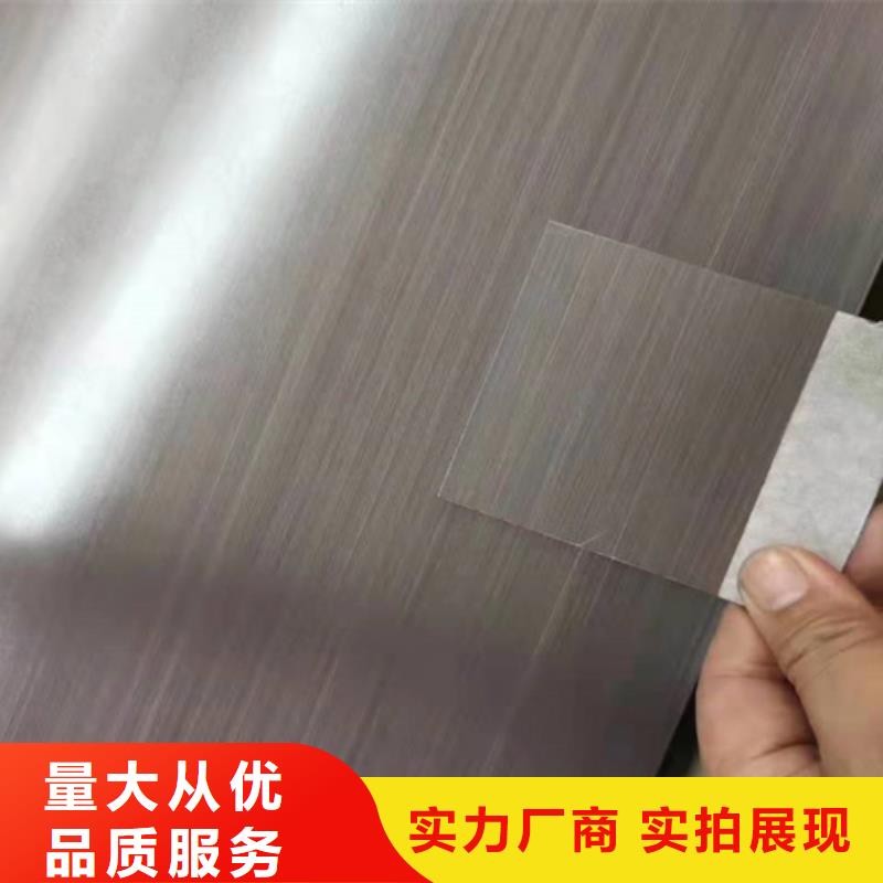 不锈钢彩板_【304不锈钢天沟】工厂采购