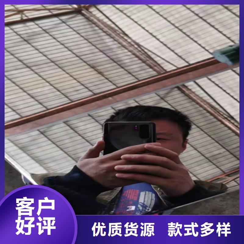 不锈钢彩板不锈钢卷板多种规格可选