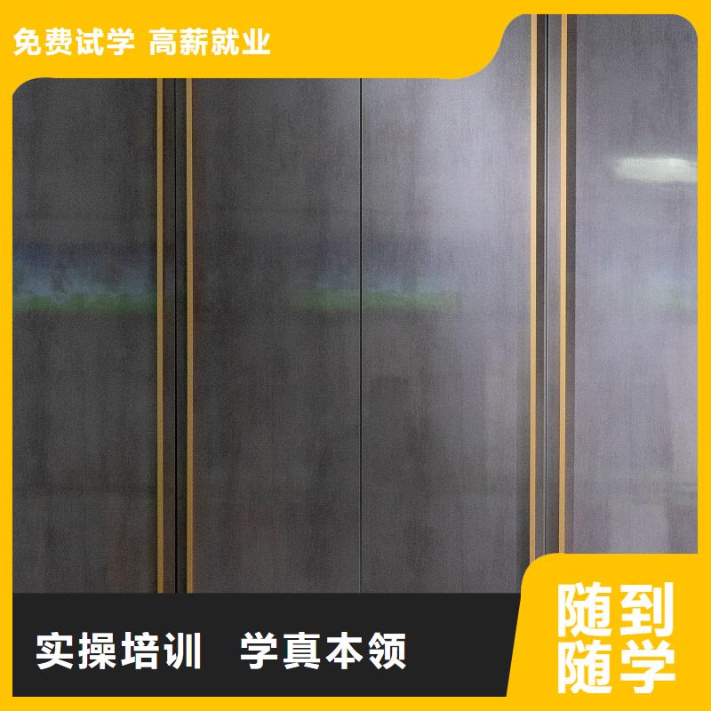 【生态板】高光板好厂家有担当