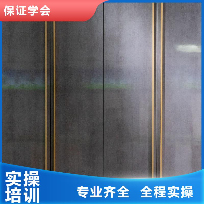 生态板 欧松板厂家直销规格多样