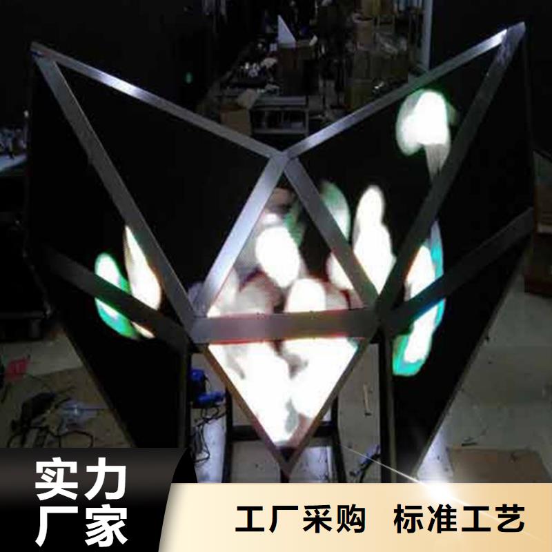 LED显示屏_双色LED显示屏工艺成熟