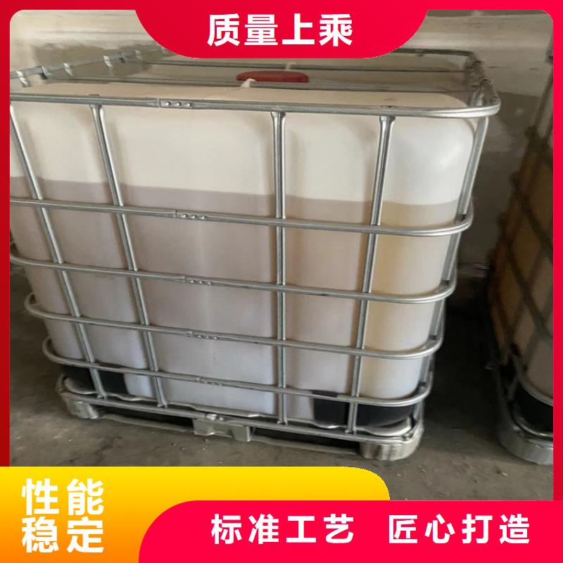 回收二氧化硅回收订购