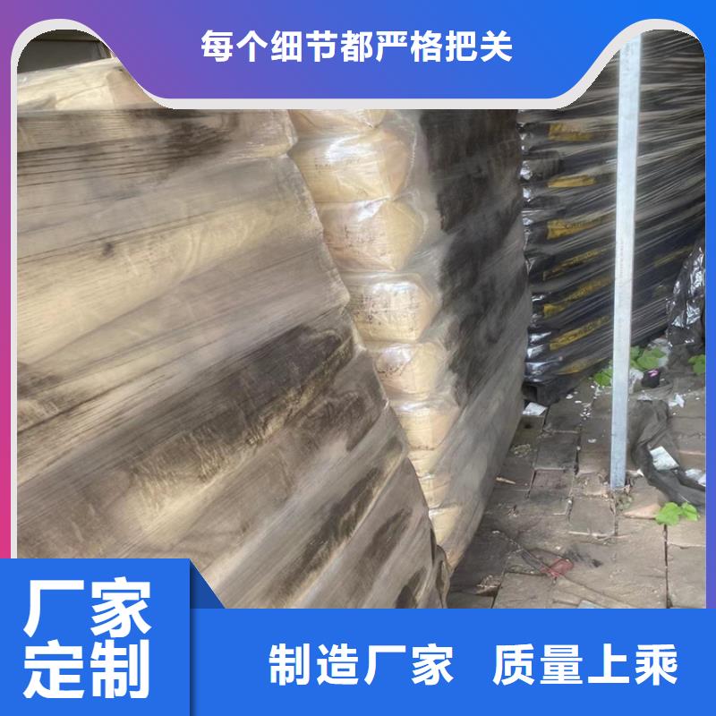 【回收凡士林回收沥青厂家实力雄厚】