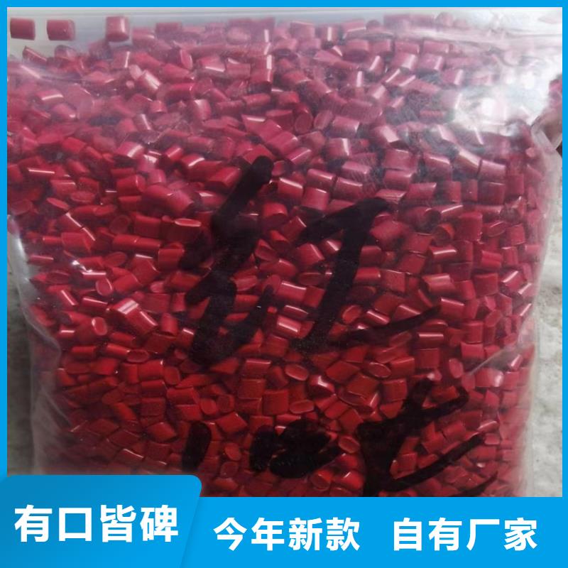 回收食品添加剂回收铂金水生产加工