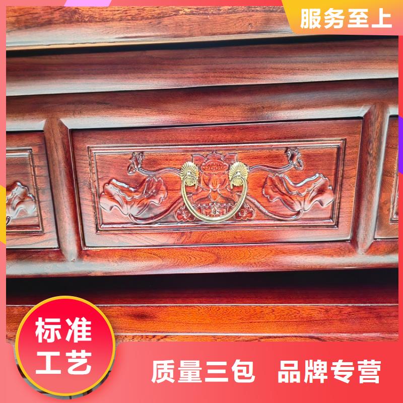 古典家具-密集架厂家设计合理