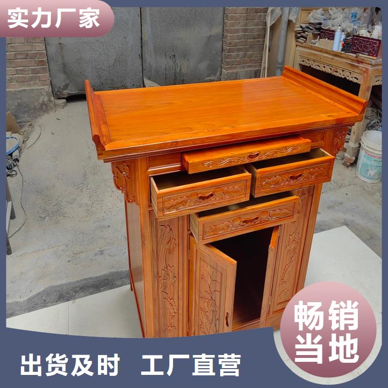 古典家具会计凭证柜型号齐全