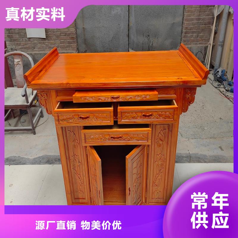 古典家具_图书馆家具精工细致打造