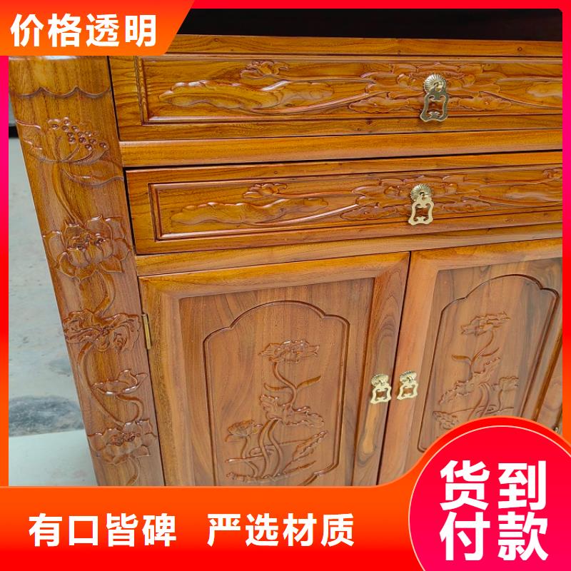 古典家具-密集架厂家设计合理