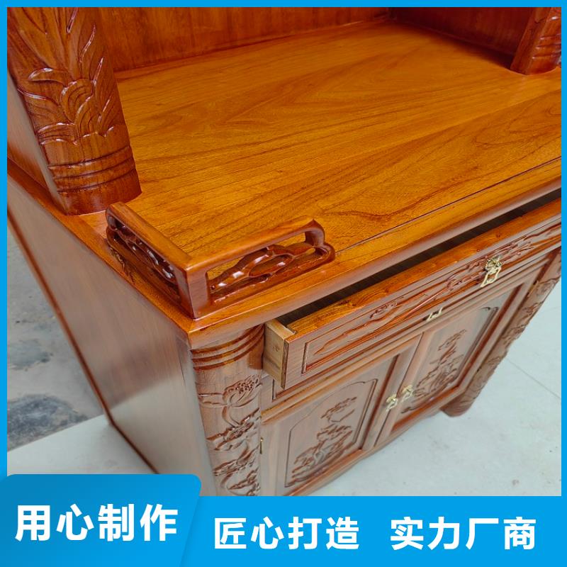 古典家具_【图书馆家具】以质量求生存