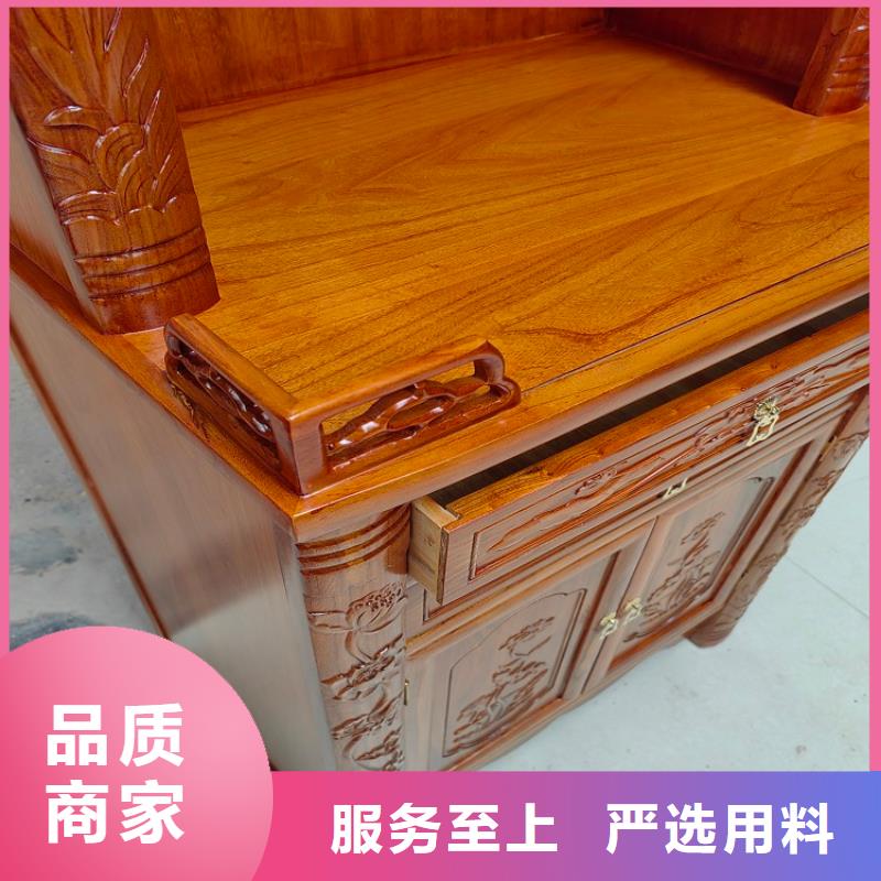 古典家具_图书馆家具精工细致打造