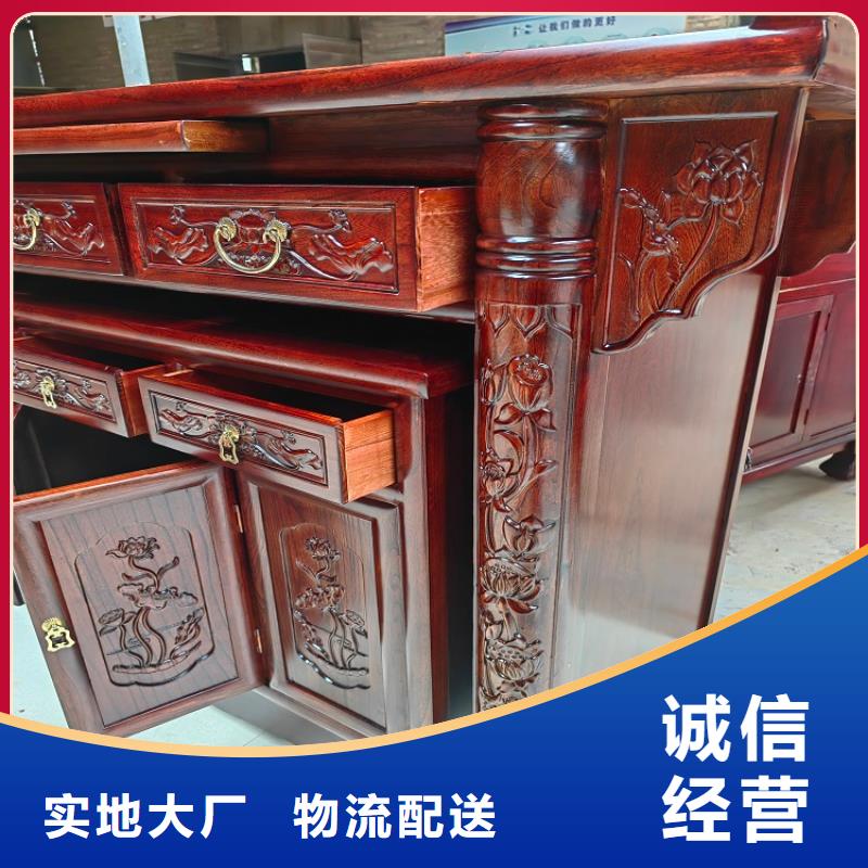 古典家具-密集架厂家设计合理