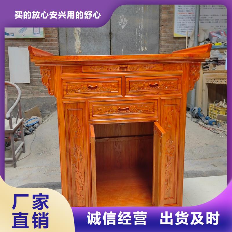 【古典家具】,会计凭证柜产品参数