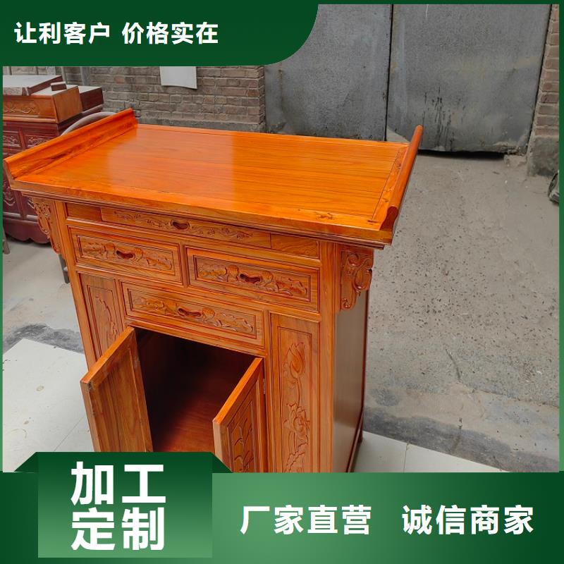 古典家具-部队上下床精选优质材料