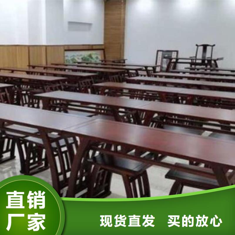 古典家具_【图书馆配套设施】实力工厂