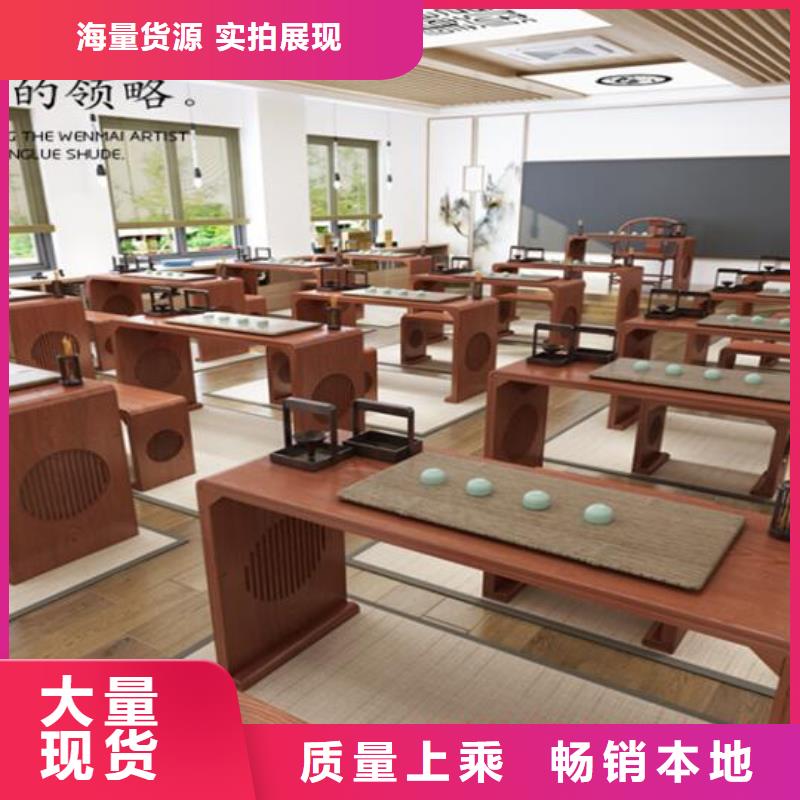 古典家具_【图书馆家具】以质量求生存