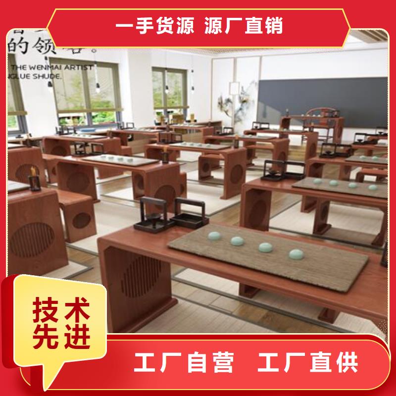 古典家具,图书馆配套设施快捷物流