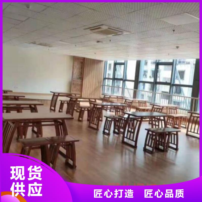 【古典家具】_双面钢制图书架批发货源