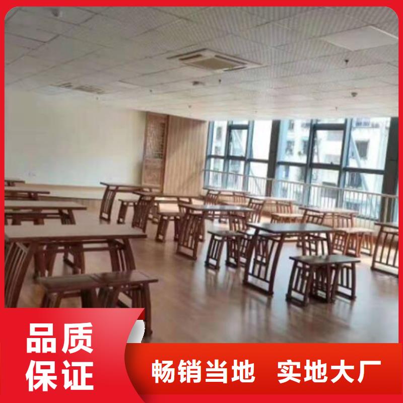 【古典家具_学校家具好产品有口碑】