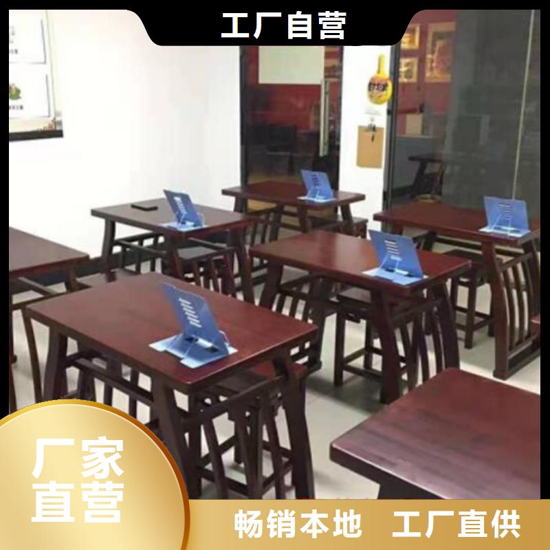 古典家具-密集架厂家设计合理