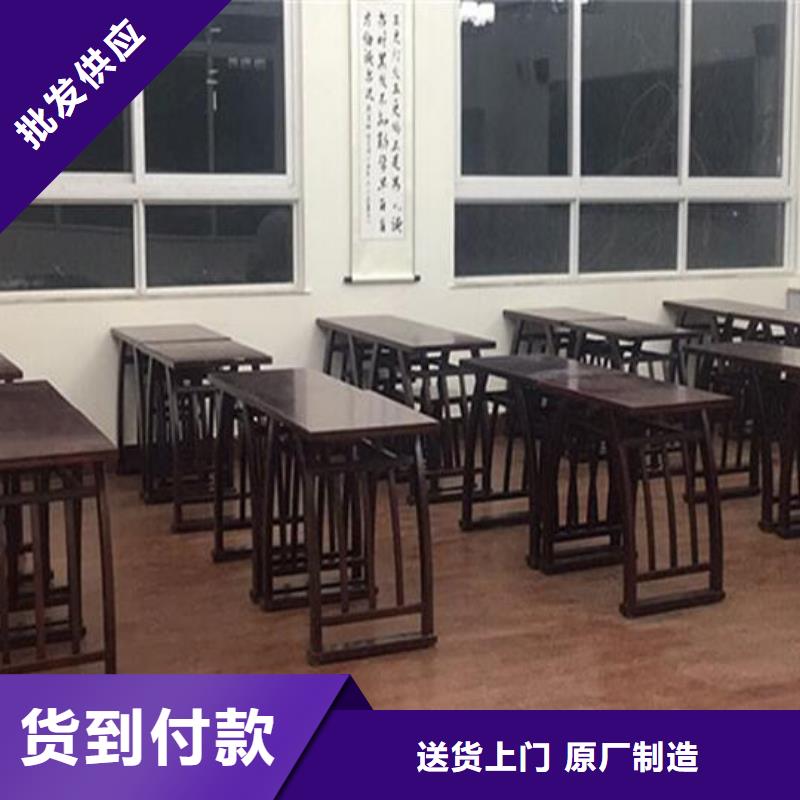 古典家具【密集档案柜】厂家直销大量现货