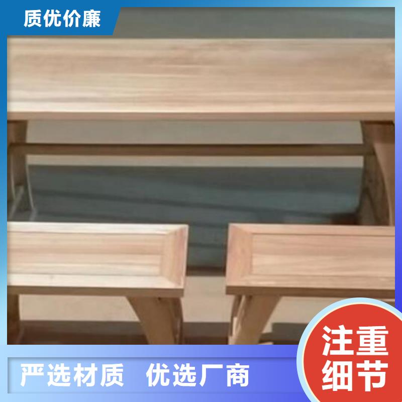 【古典家具】_手摇式资料凭证文件柜敢与同行比质量