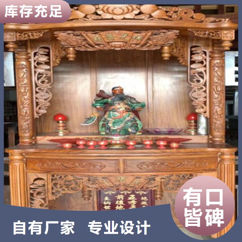 古典家具_【图书馆配套设施】实力工厂