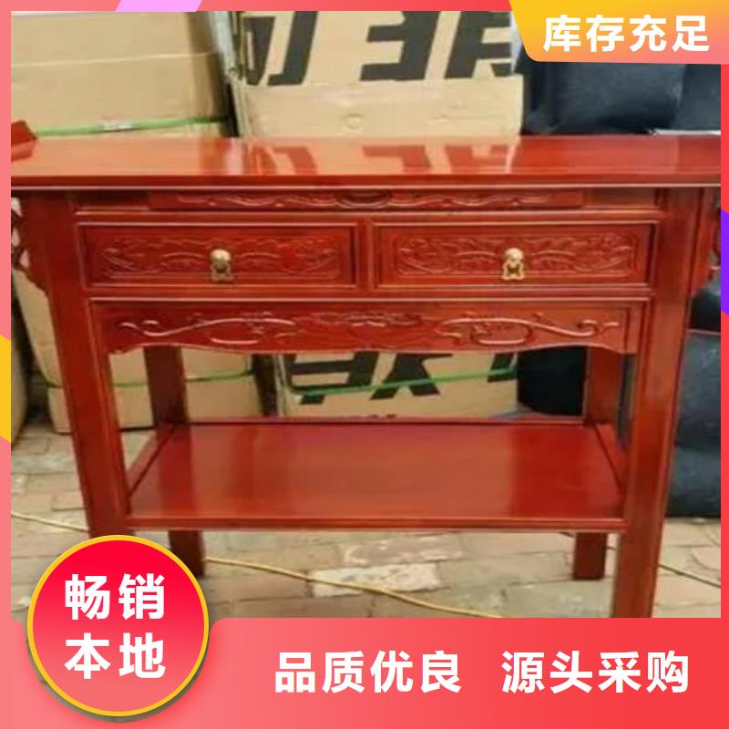 【古典家具】密集架厂家今日新品