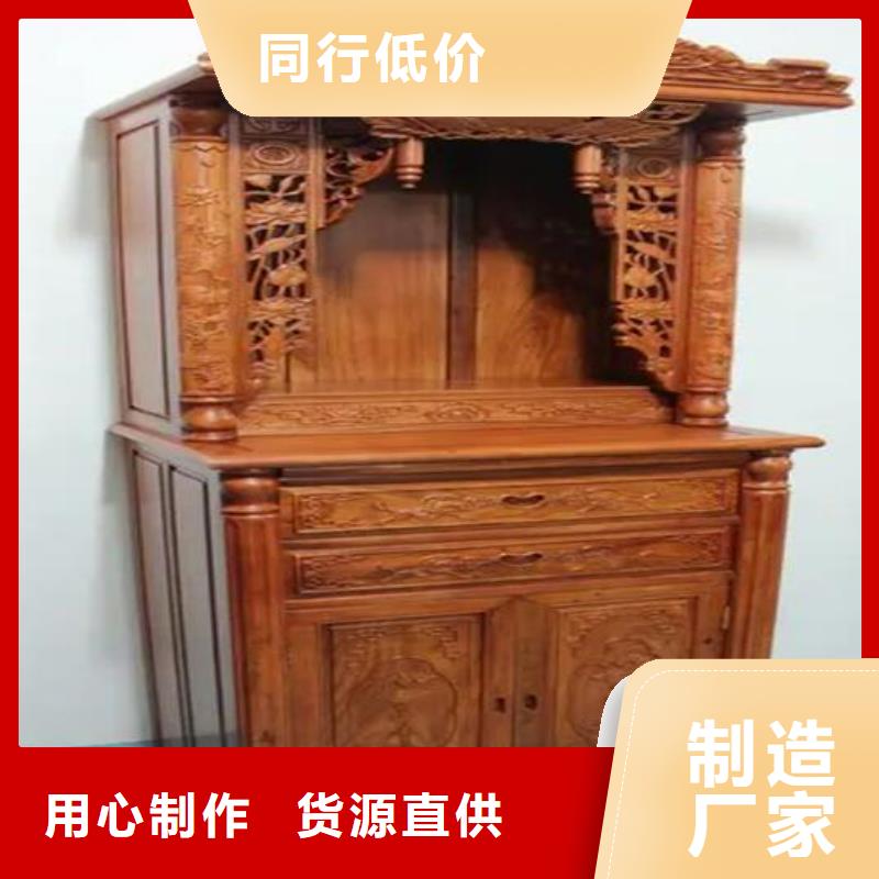 【古典家具】,会计凭证柜产品参数