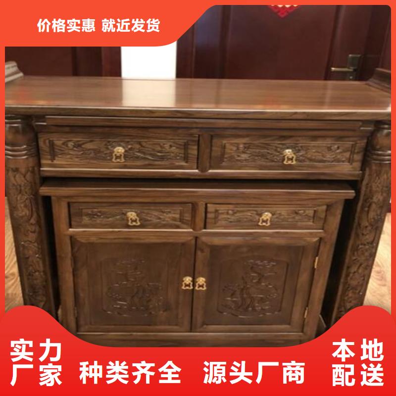 古典家具-密集架厂家设计合理