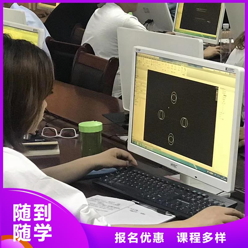 一级建造师中级职称学真本领