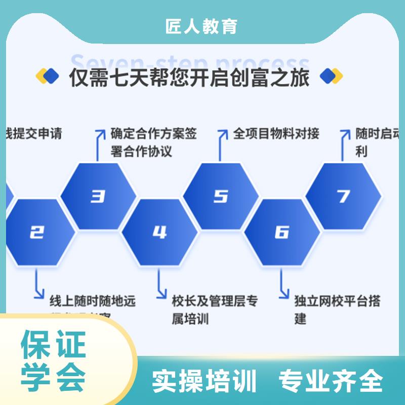 成人教育加盟,【消防工程师报考条件】推荐就业