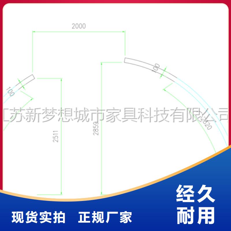 【宣传栏】景观雕塑现货满足大量采购