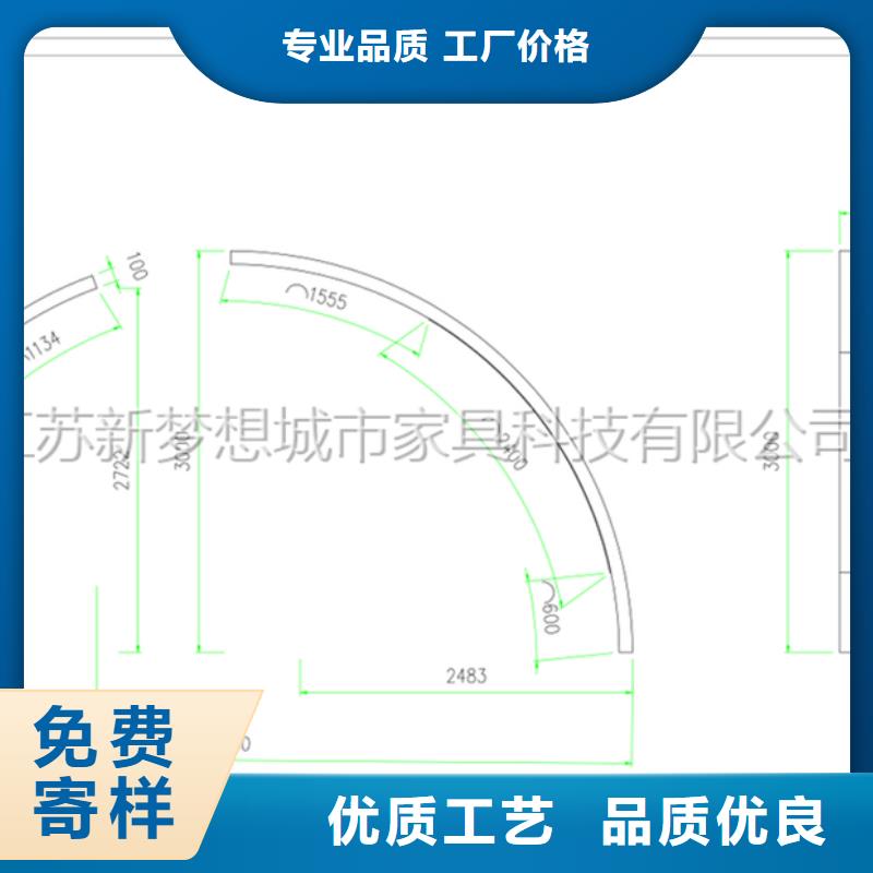 宣传栏厂家大量现货