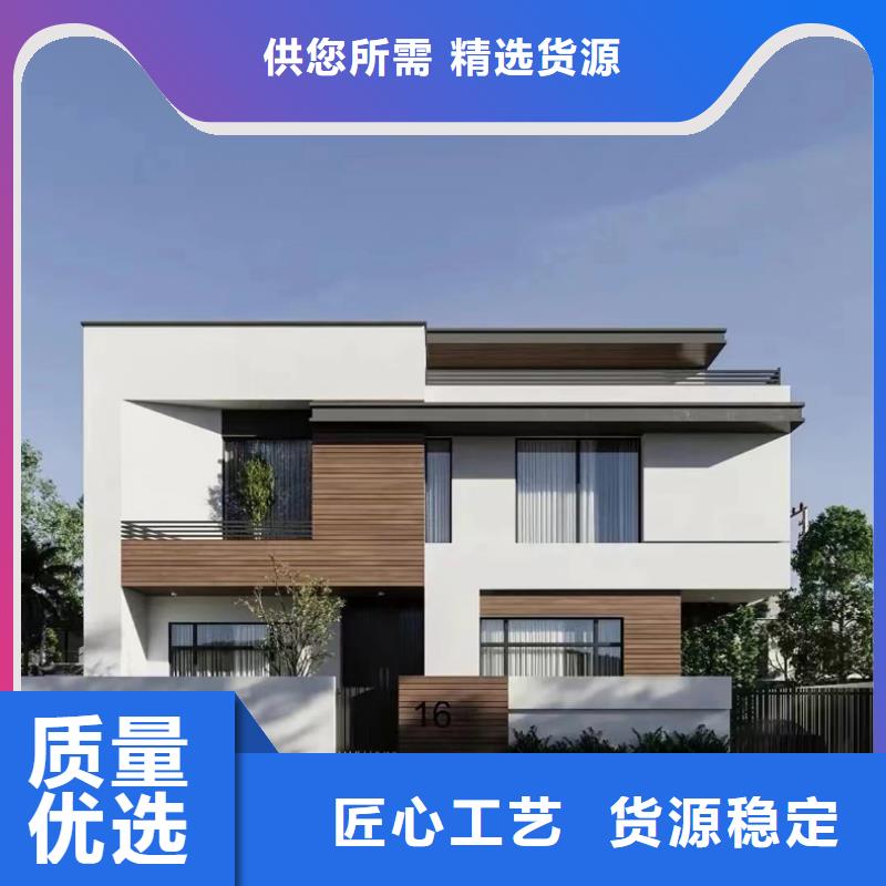 农村徽派建筑图片一层正规厂家中式