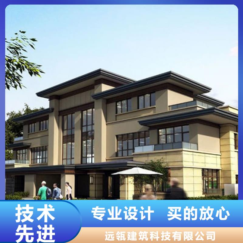 徽派自建房柱子造型厂家报价简欧