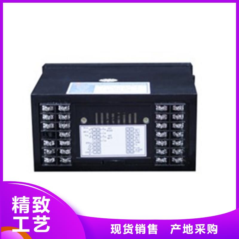 Z4-1002-106现货销售