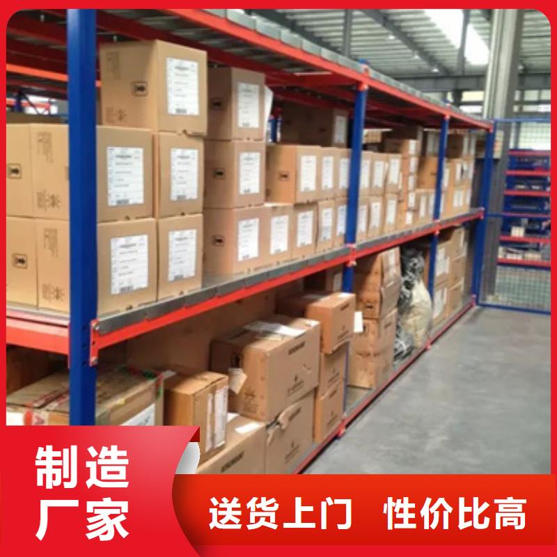 SY-ID511AI价格低出货快