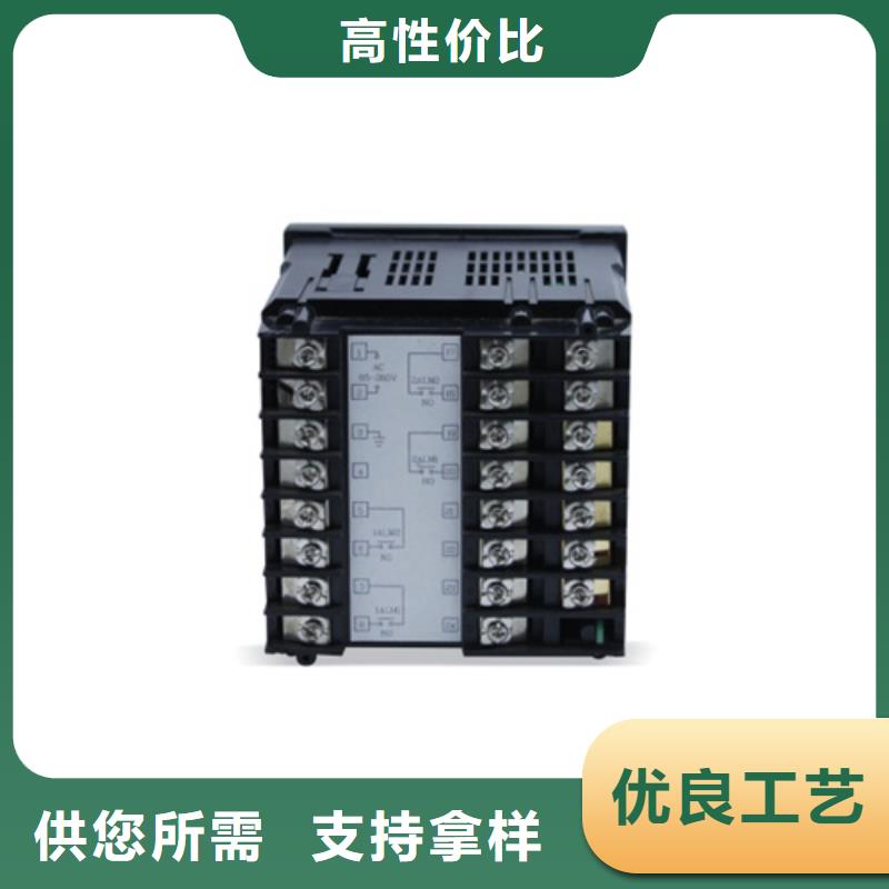 PDS493H-1LS2-A4DD品质与价格同行