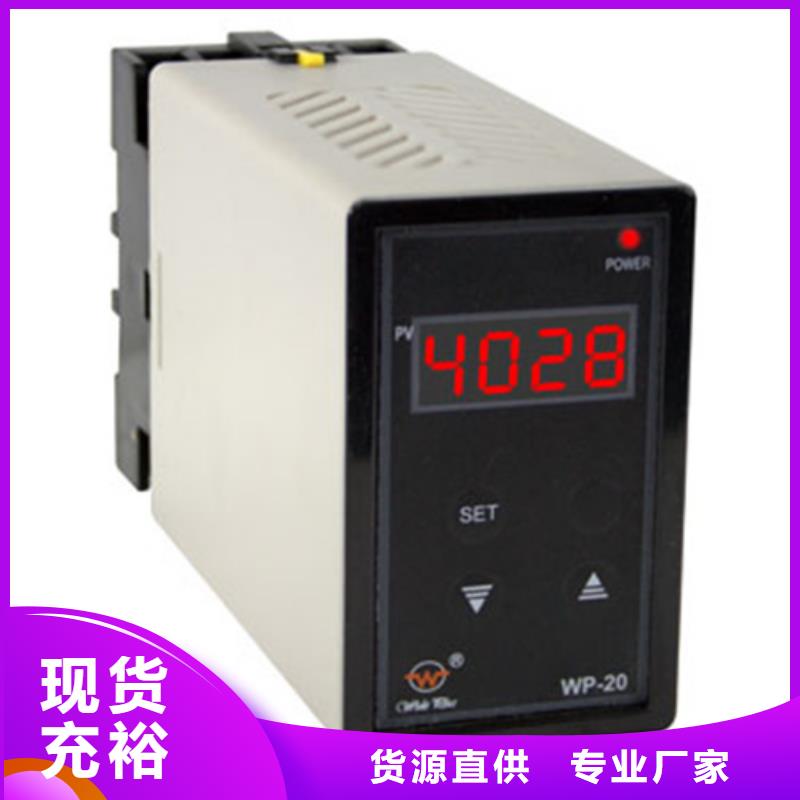 品牌的SWP-ASR307-2-1/T生产厂家
