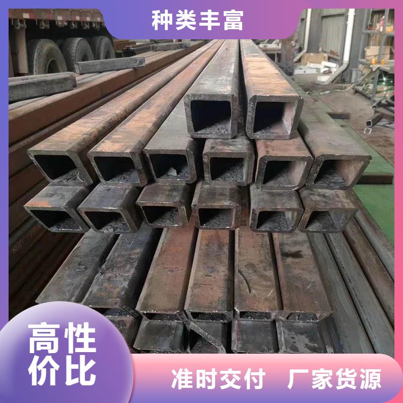方管ND钢管追求品质