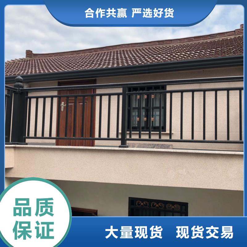 外墙排水方管在线咨询