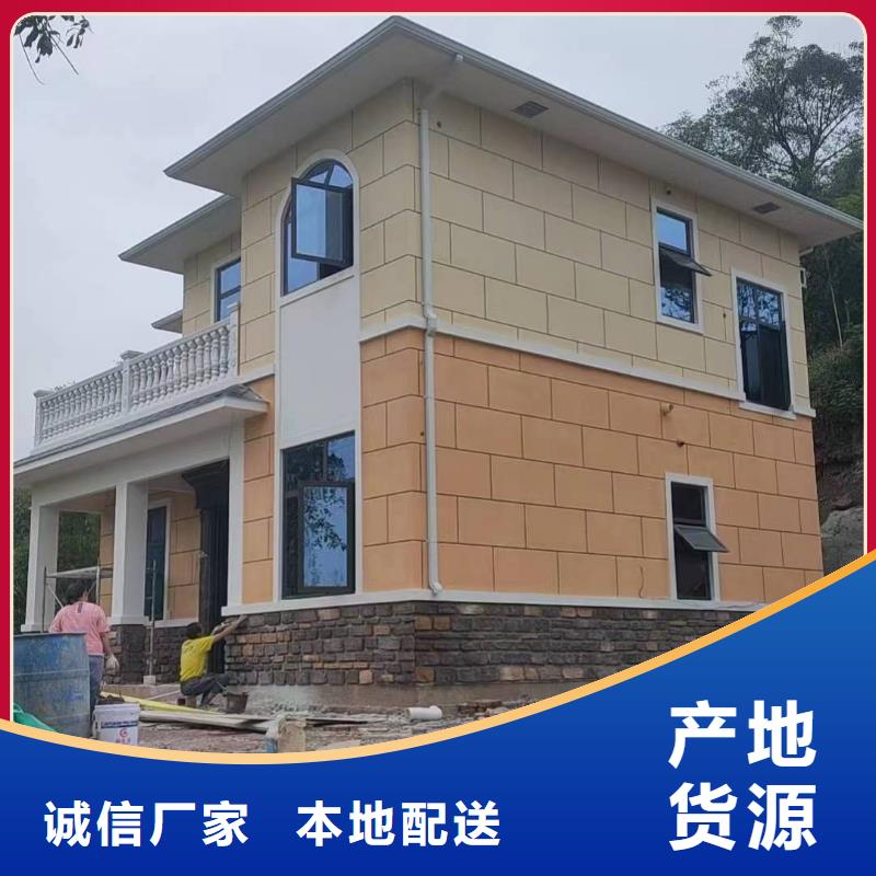 铝合金雨水管源头厂家