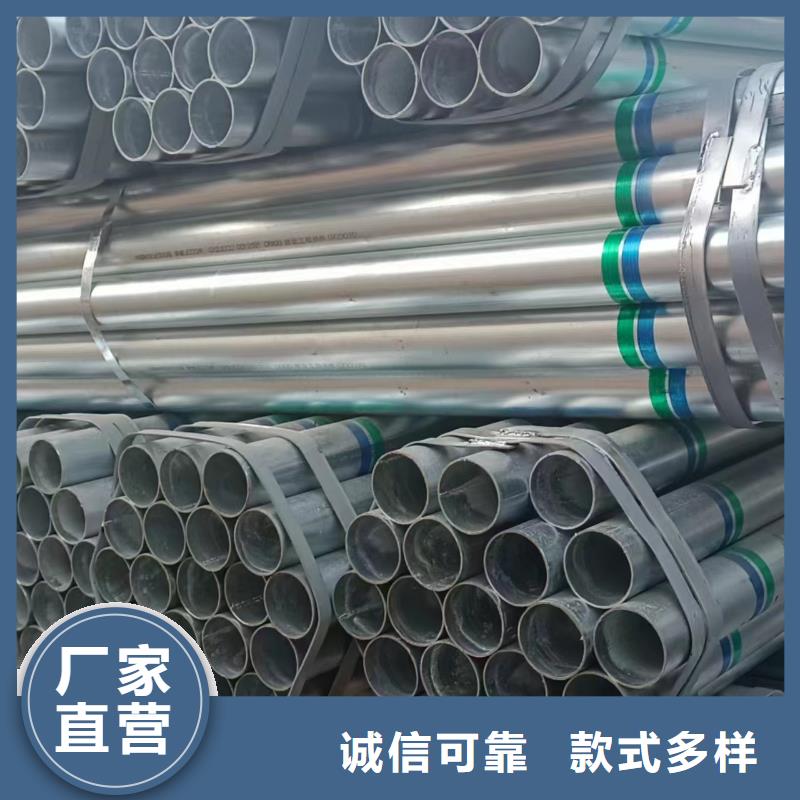 SY/T5037部标螺旋管厂家直销