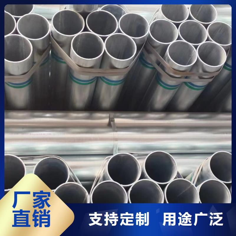 SY/T5037部标螺旋管厂家电话