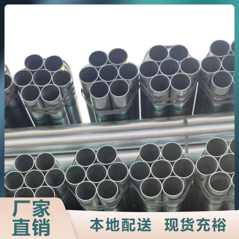 钢塑复合管多少钱一米