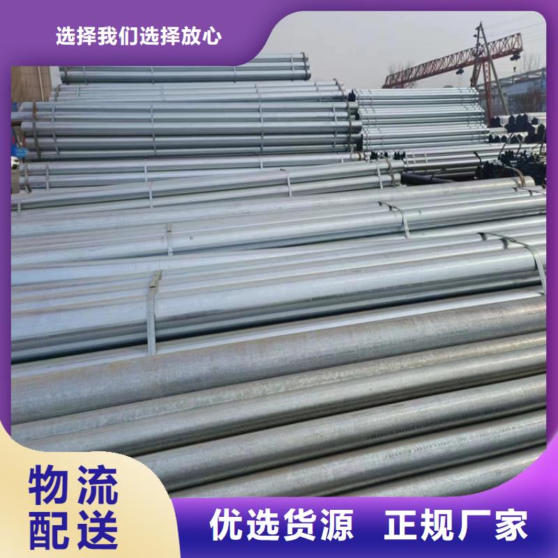 Q355方管总代理电话