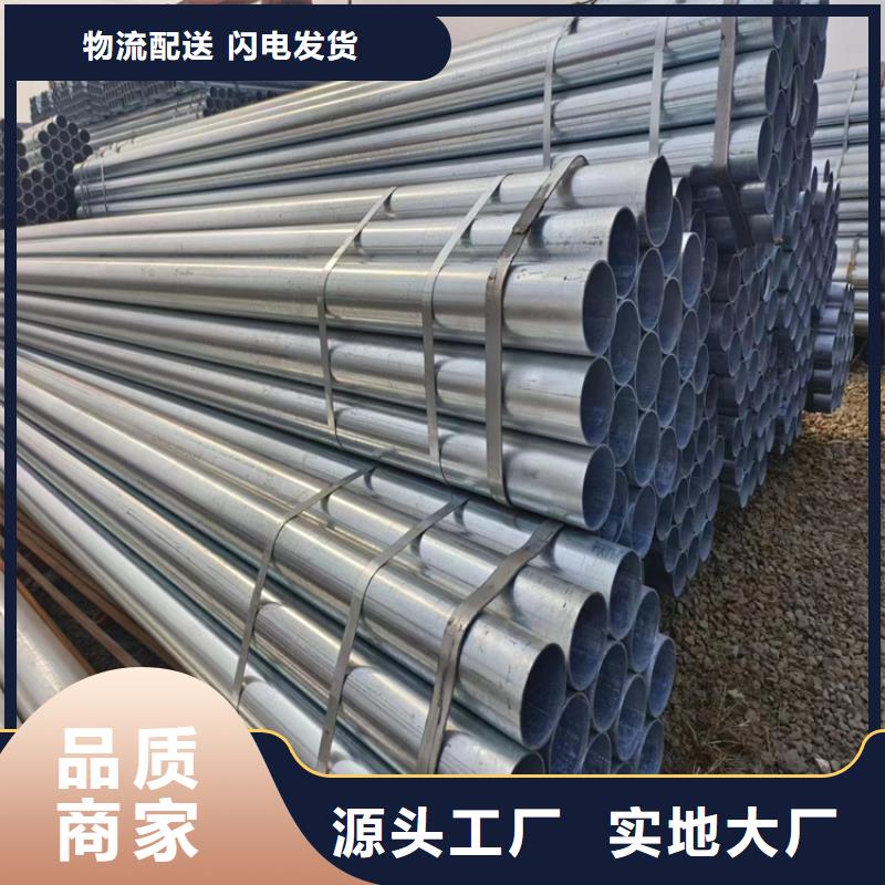 正大衬塑钢管总代理电话