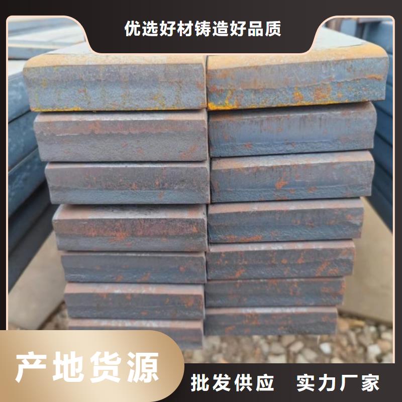 工厂批发【联众】实心方钢,冷拉方钢厂家专业生产品质保证