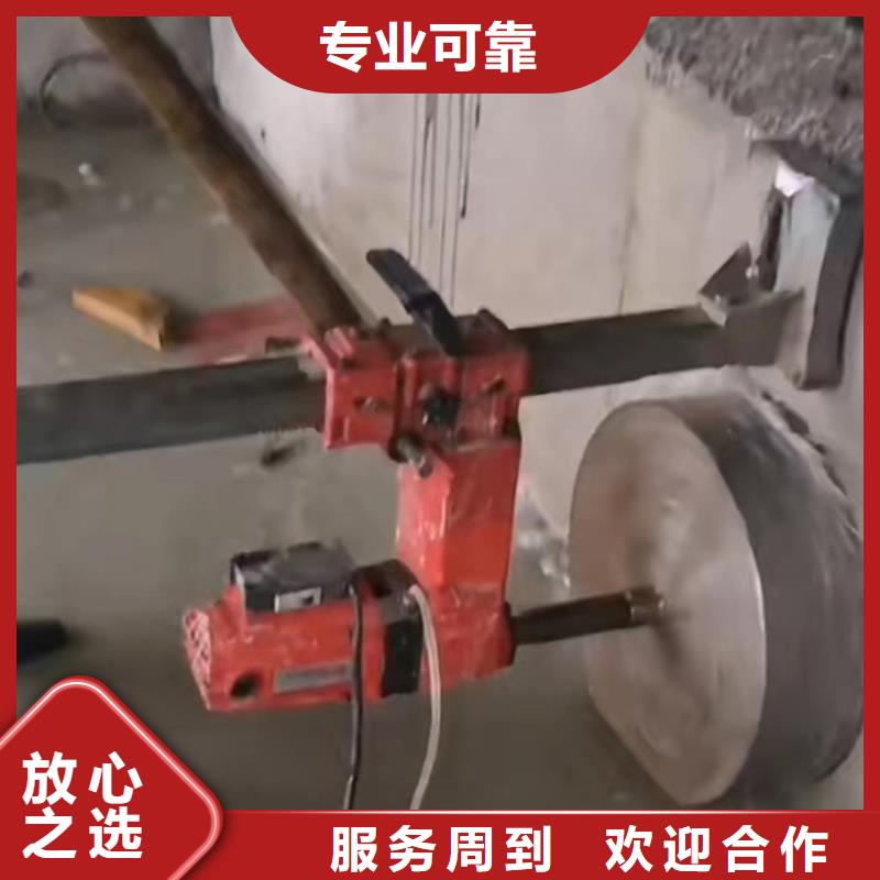 切割_墙体切割工程服务热情