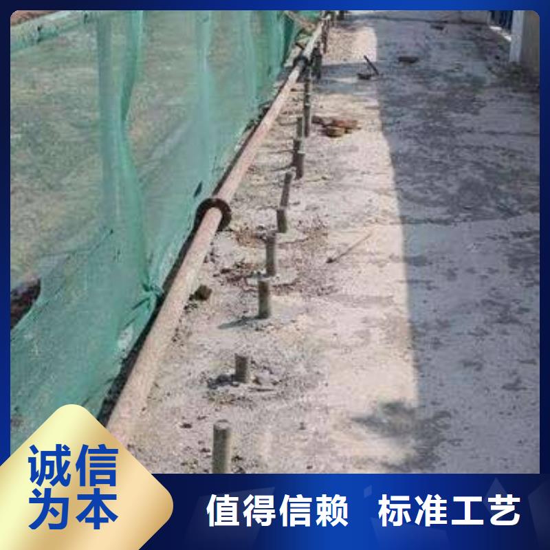 地基注浆铁路下沉注浆厂家自营